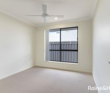 29B Hidden Valley Circuit, Chilcotts Grass, NSW 2480 - Photo 4