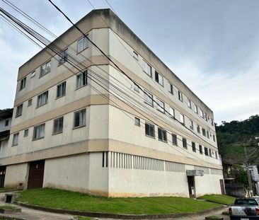 APARTAMENTO - MEUDON - TERESÓPOLIS - Foto 1
