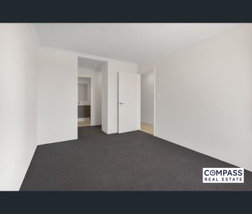 63 Broadmeadows Drive, Bushmead, WA 6055 - Photo 5