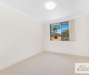 99/125 Park Road, Rydalmere NSW 2116 - Townhouse For Rent | Domain - Photo 1