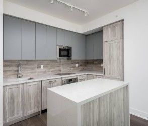 For Lease - 2908 Highway 7 N/A Unit# 3007, Vaughan, Ontario - Photo 3