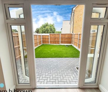 Rainham Road - Photo 5