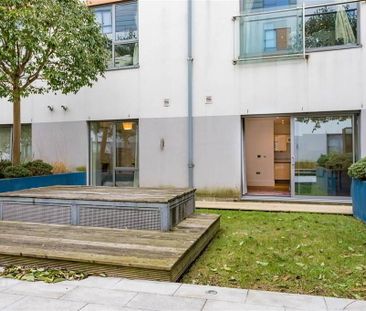 111 The Bakery, Ormeau Road, Belfast, BT7 3GA - Photo 4