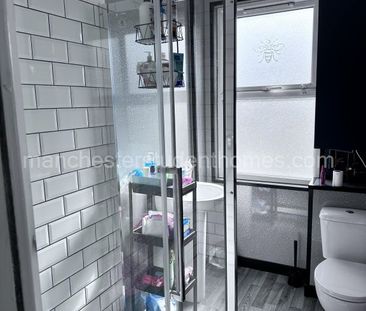 Hathersage Road, Manchester, M13 0EJ - Photo 2
