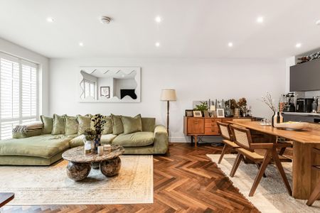 Wood Street - Photo 5