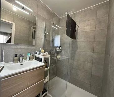 Appartement de 3.5 pièces au 1er étage - Photo 6
