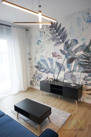 Piękne mieszknie w nowym bloku Brynów - Фото 2