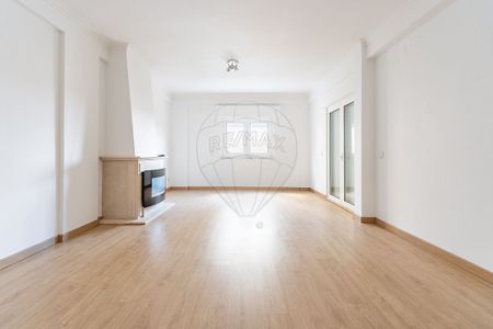 Apartamento T1 em Lisboa - Photo 2