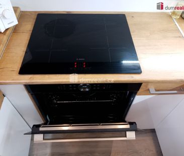 Pronájem bytu 2+1 55 m², Revoluční 602, Chodov - Photo 6