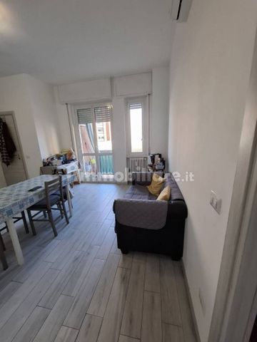 Bilocale via Monte Lungo 5, Turro, Milano - Photo 2