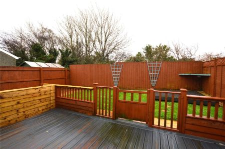 Treloweth Way, Pool, Redruth, Cornwall, TR15 - Photo 3