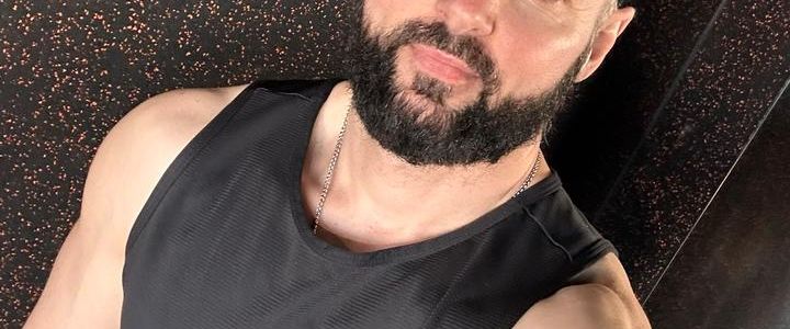 Ich suche ein Zimmer zur Miete. - Foto 1