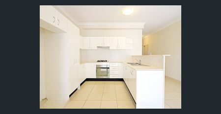 Modern 1st Floor Unit - Photo 5