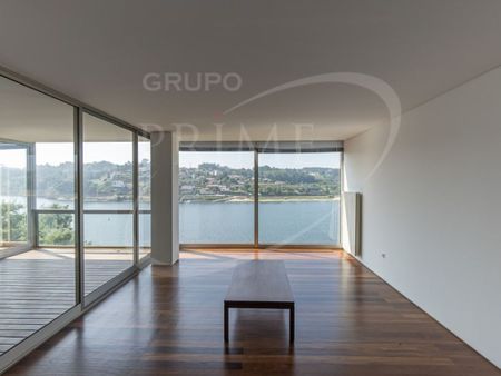 3 room luxury House for rent in Praia Fluvial de Zebreiros, Gondomar, Distrito do Porto - Photo 3