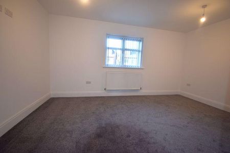 3 bedroom house to rent - Photo 5