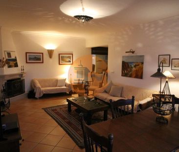 Faro, Faro 8800 - Photo 1