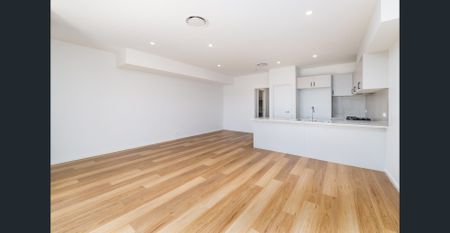 Stunning, Low Maintenance Family Living in Tralee! - Photo 4