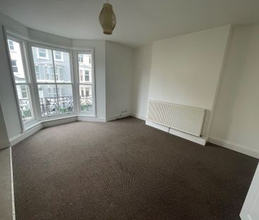 2 bedroom flat to rent Pevensey Road - Photo 4