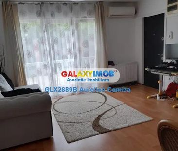 Apartament 3 camere Corbeanca - Photo 2