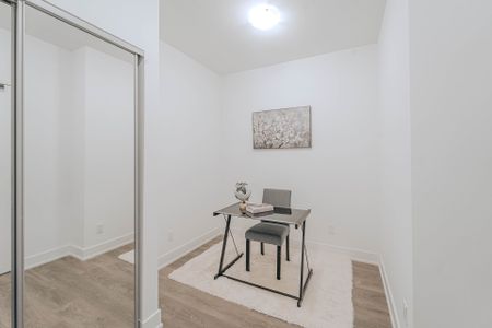 For Lease - 2489 Taunton Road Unit# 717, Oakville, Ontario - Photo 4