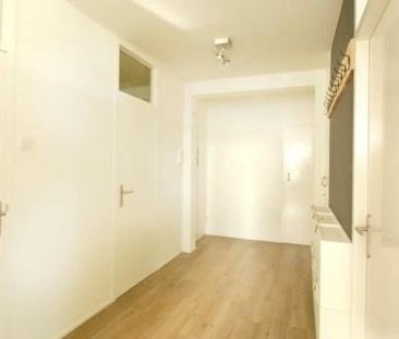 Charlotte Brontéstraat 0ong, 1102 Amsterdam, Nederland - Foto 4