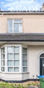 apartment to rent Northam Road, Southampton, SO14 - Photo 3