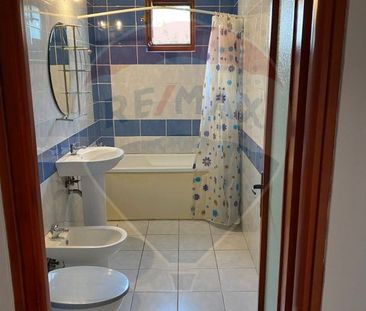 Apartament cu 1 camere de închiriat în zona Sasar - Fotografie 2