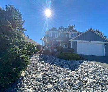 4823 Vista View Crescent – Lower - Photo 5