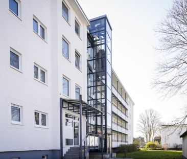 Obernkirchenstraße 6, 44328 Dortmund - Foto 4