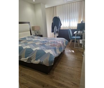 Apartamento T2 em Braga - Photo 2