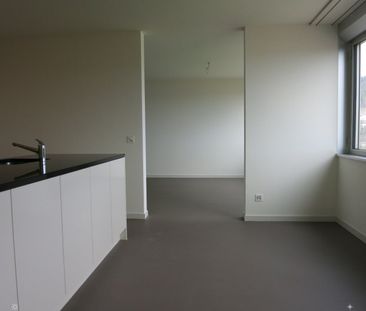 Im höchsten Haus von Biel - Photo 4