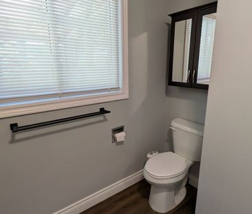For Lease - 3204 Saint Paul Avenue Unit# Main Floor, Niagara Falls,... - Photo 5