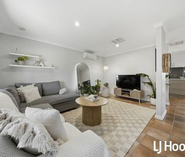 Unfurnished 2x1x1 in Marangaroo - Photo 4