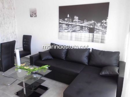 Terraced House in San Fulgencio, La Marina Urbanisation, for rent - Photo 5