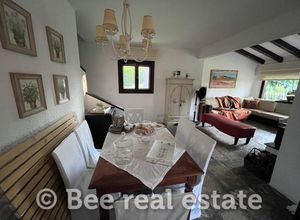 Βίλα για ενοικίαση - Κασσάνδρα - Photo 5