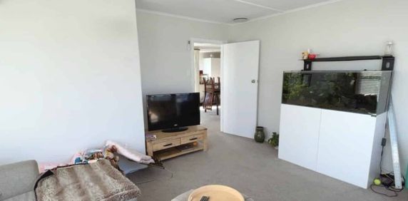 Hidden Gem - Photo 2