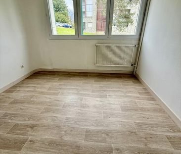 Appartement T3 - Résidence Les Molières - Photo 5