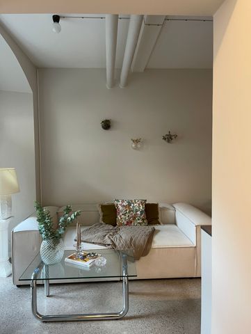 Ålandsgatan, Göteborg - Foto 3