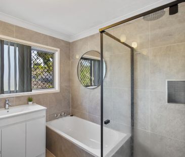 Neat & Convenient Living in the Heart of Woodridge - Photo 1