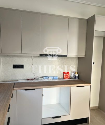 Ανακαινισμένο διαμέρισμα προς ενοικίαση στη Γλυφάδα - Photo 5