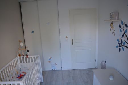 Appartement 3 pièces Sartrouville, - Photo 5