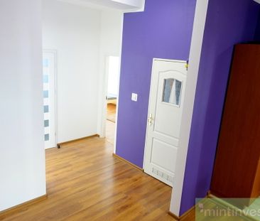 Komfortowy jednoosobowy pokój do wynajęcia - Photo 4