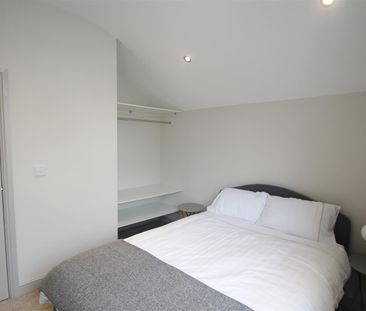 Apartment For Rent Merches Gardens, Cardiff - Photo 6