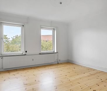 Teglværks Alle 7, 3. tv., 9000 Aalborg - Photo 4