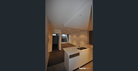 ERANTIS - The Heart Of Essendon - Photo 2