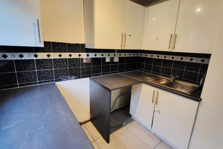 Mandeville Court - Photo 5