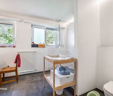 4.5 Zimmer, 103 m² - Photo 2