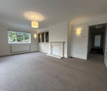 Kingston St. Mary, Taunton, Somerset, TA2 - Photo 1