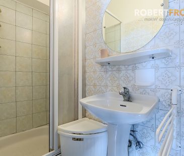 Pronájem bytu 1+kk a garsoniéry 30 m², Na závěji 548, Praha - Photo 6