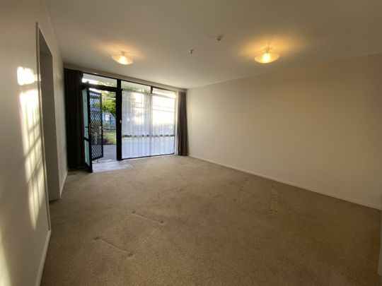 168 Stanmore Road, Linwood - Photo 1